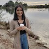 Priyanka S.